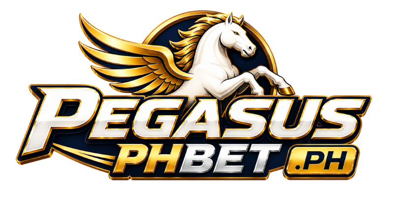 pegasusphbet.ph